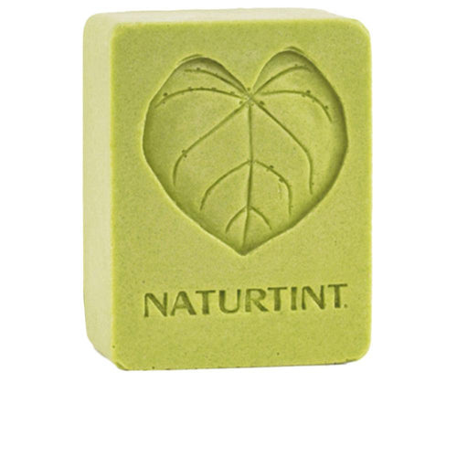 Naturtint Reparación Champú Sólido Cuidado Natural Para Cabello