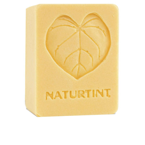 Naturtint Nutrición Solid Shampoo Revitalize Dry Hair