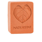 Naturtint Fortaleza Champú Sólido Cabello Ultra Fuerte