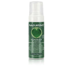 Naturtint Styling Espuma Moldeadora Para Cabello Nutrir Proteger Reparar