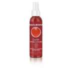 Naturtint Fortaleza Anti Hair Loss Lotion Volumizing And Strengthening