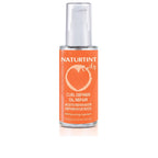Naturtint Curly Aceite Capilar Definitorio Y Reparador Para Cabello Rizado Define Tus Rizos