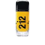Carolina Herrera 212 Vip Men Perfume Eau De Parfum Urban Chic Vibes