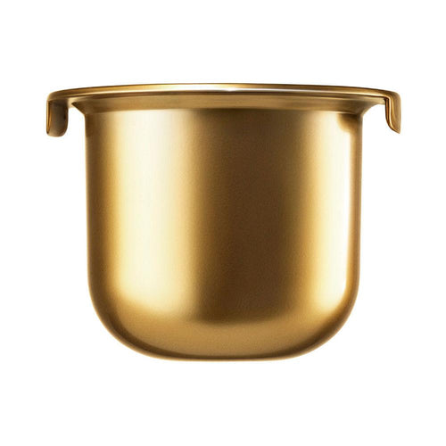 Vichy Neovadiol Crème Volumisante Recharge Peau Rayonnante