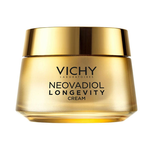 Vichy Neovadiol Crema Voluminizadora Volumen Y Firmeza Excepcionales