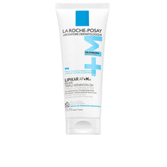 La Roche Posay Lipikar Bálsamo Triple Reparación 72 Horas Confort Duradero