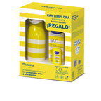 Mustela Bebé-Niño Lotion Solaire Protection UV Supérieure