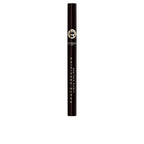 L'Oréal Paris Haute Precision Eyeliner Waterproof Ultra Fine Lines