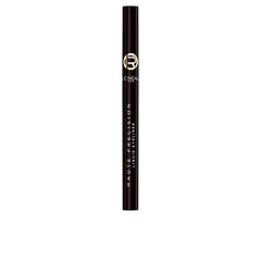 L'Oréal Paris Haute Precision Eyeliner Waterproof Ultra Fine Lines