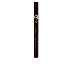 L'Oréal Paris Haute Precision Eyeliner Waterproof Ultra Fine Lines