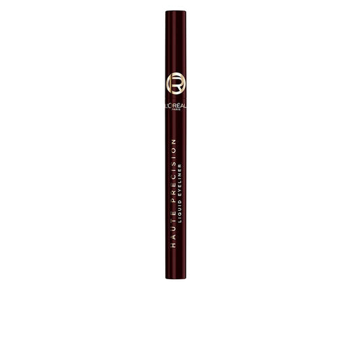 L'Oréal Paris Haute Precision Eyeliner Waterproof Ultra Fine Lines