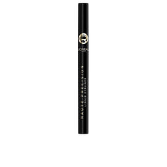 L'Oréal Paris Haute Precision Eyeliner Waterproof Ultra Fine Lines