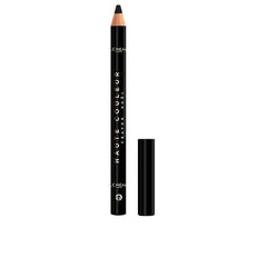 L'Oréal Paris Haute Couleur Crayon Eyeliner Couleur Intense Et Durable