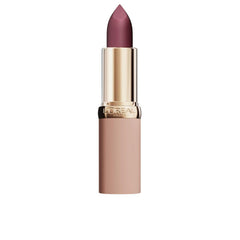 L'Oréal Paris Color Riche Labial Mate Labios Sedosos E Hidratados
