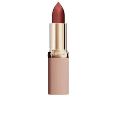 L'Oréal Paris Color Riche Labial Mate Labios Sedosos E Hidratados