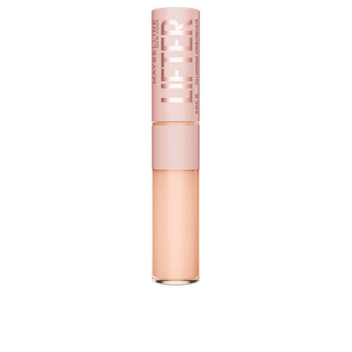 Maybelline Lifter Lifting Serum Concealer Intense Coverage And Hydration