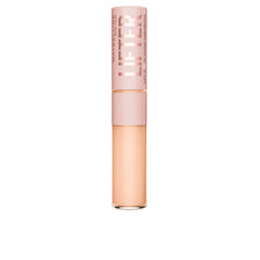 Maybelline Lifter Lifting Serum Concealer Intense Coverage And Hydration