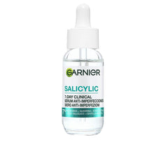 Garnier Pure Active Suero Anti Imperfecciones Piel Limpia Y Radiante