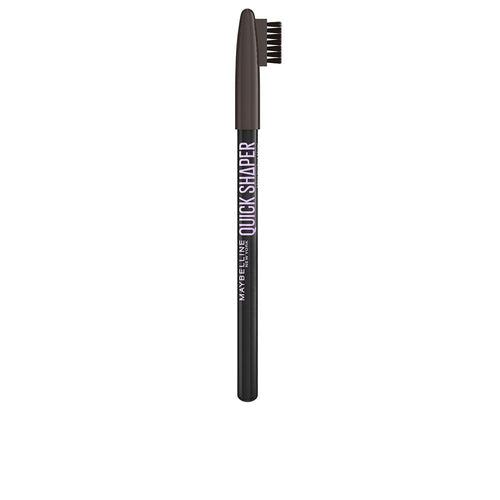 Maybelline Quick Shaper Matita Sopracciglia Finitura Duratura