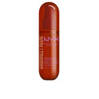 Nyx Professional Make Up Fat Oil Body Oil