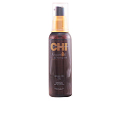 Farouk Chi Aceite Capilar Absorción Rápida E Hidratación