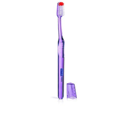 Vitis Vitis Cepillo Dental Cepillo Dental Duro
