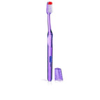 Vitis Vitis Cepillo Dental Cepillo Dental Duro