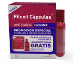 Pilexil Pilexil Forte Max Capsule Anti Caduta Capelli