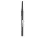 Huda Beauty Creamy Kohl Longwear Eye Pencil Vegan Beauty Beyond Limits