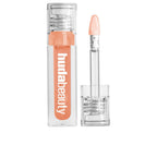 Huda Beauty Faux Filler Lip Oil Juicy Peach