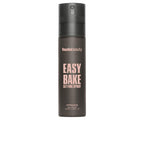 Huda Beauty Easy Bake Setting Spray Long Lasting Fresh Finish