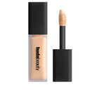Huda Beauty #Fauxfilter Liquid Concealer Natural And Perfect Coverage
