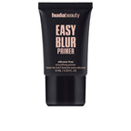 Huda Beauty Easy Blur Gesichtsprimer Leicht Glättend Ohne Silikon Für Strahlende Haut