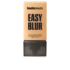 Huda Beauty Easy Blur Foundation Smooth Flawless Finish