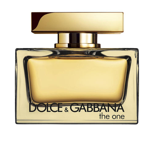 Dolce & Gabbana The One Profumo Eau De Parfum Intense Audacia Femminile