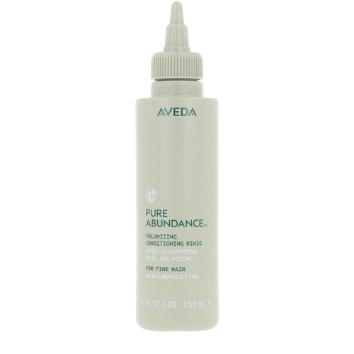 Aveda Pure Abundance Haarbalsam Aus Ton Extra Volumen Für Feines Haar