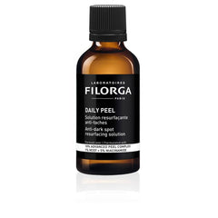 Laboratoires Filorga Daily Peel Tratamiento Nocturno Anti Manchas Resultados Clínicos Garantizados