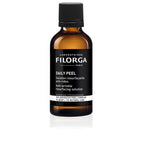 Laboratoires Filorga Daily Peel Facial Treatment Anti Wrinkle Night Renewal Radiant Skin Every Night