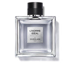Guerlain L'homme Ideal Perfume Eau De Perfume Aromático Cítrico