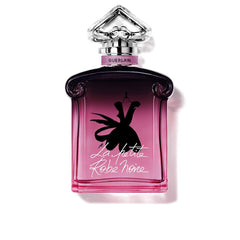 Guerlain La Petite Robe Noire Parfum Eau De Parfum Ikonischer Duft