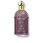 Guerlain Absolus Allegoria Tabac Sahara Parfum Eau De Parfum Verführerische Nacht Eleganz