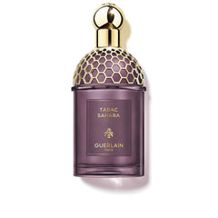 Guerlain Absolus Allegoria Tabac Sahara Parfum Eau De Parfum Verführerische Nacht Eleganz