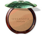 Guerlain Terracotta Polvo Bronceador Edición Limitada Brillo Marroquí