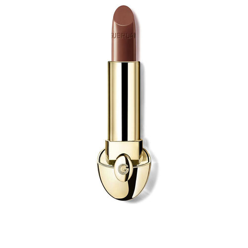 Guerlain Rouge G Lippenstift Ultra Pflege Feuchtigkeitsspendend