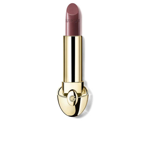 Guerlain Rouge G Lippenstift Ultra Pflege Feuchtigkeitsspendend
