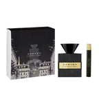 Carven C'est Paris Perfume Eau De Parfum Elixir For Men Encanto Parisino Seductor