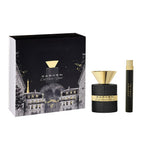 Carven C'est Paris Elixir For Women Parfüm Eau De Parfum Zeitlose Pariser Verführung