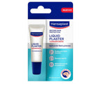 Hansaplast Second Skin Protection Vendaje Líquido Protección Rápida E Invisible