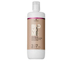 Schwarzkopf Blondme Gel Activador Premium Para Cabello Aplicación Suave
