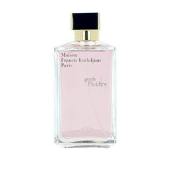 Francis Kurkdjian Gentle Fluidity Gold Perfume Eau De Parfum